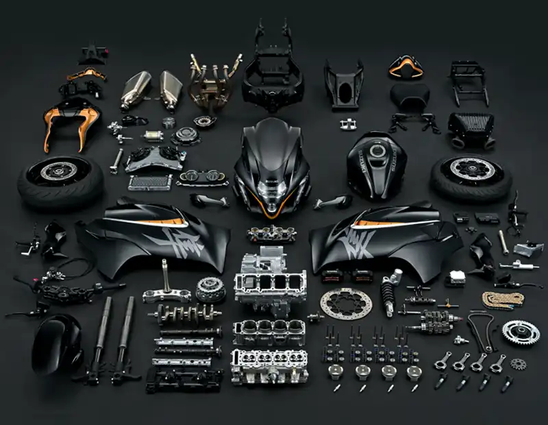 erő és a készenlét