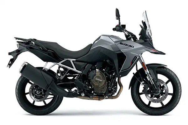 V-STROM 800