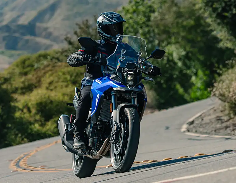 Agilitás és irányíthatóság: