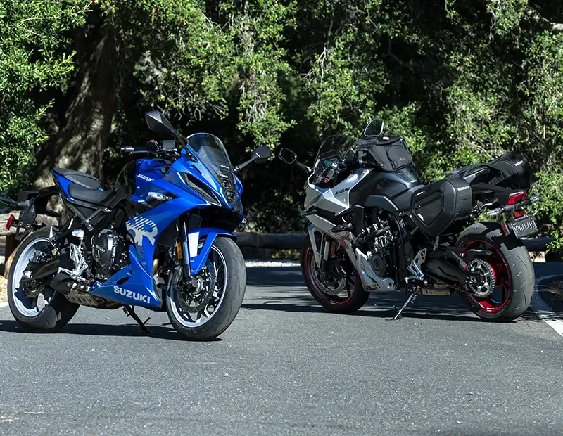 élvezetre tervezett