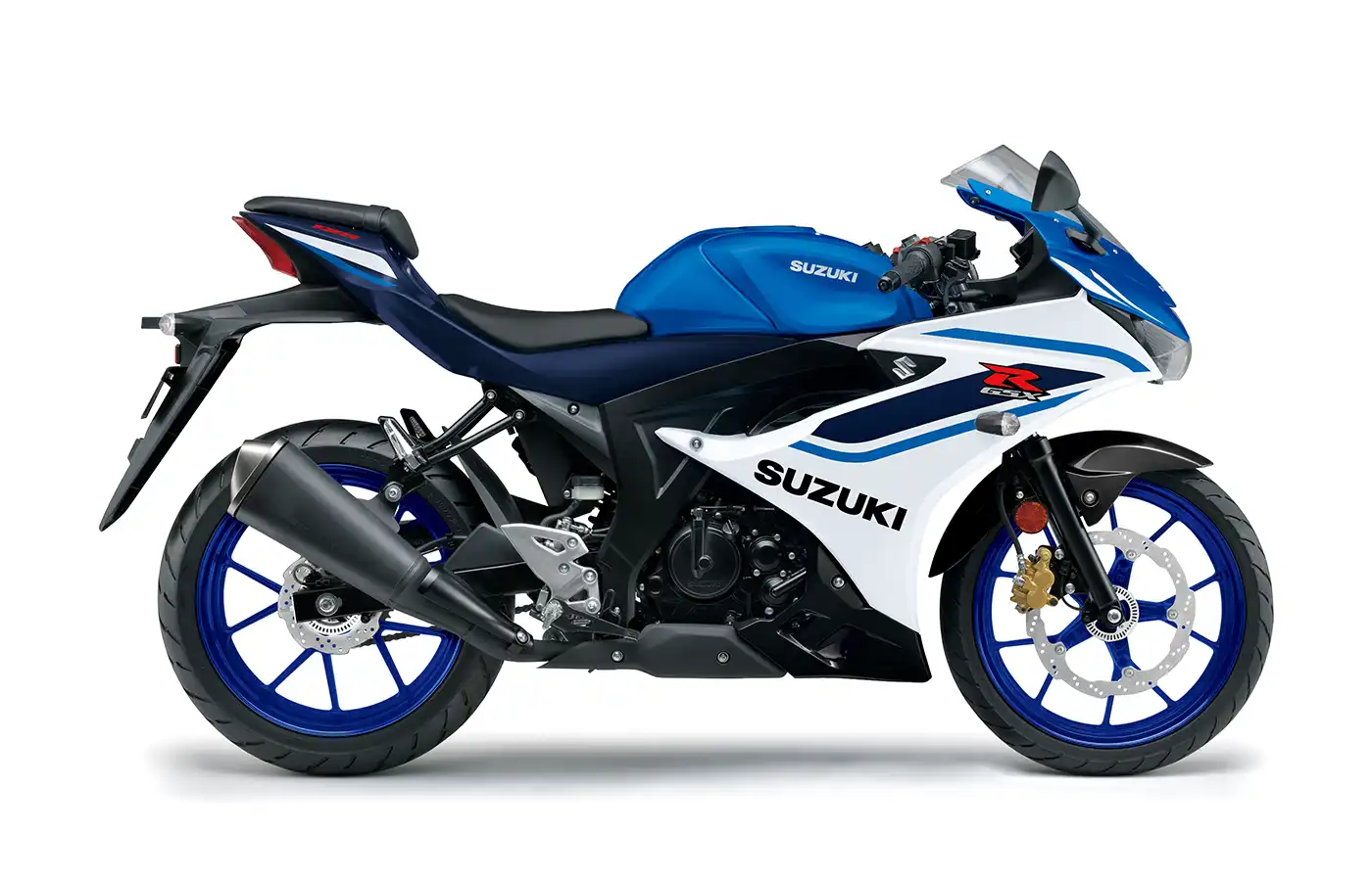 Pearl Brilliant White