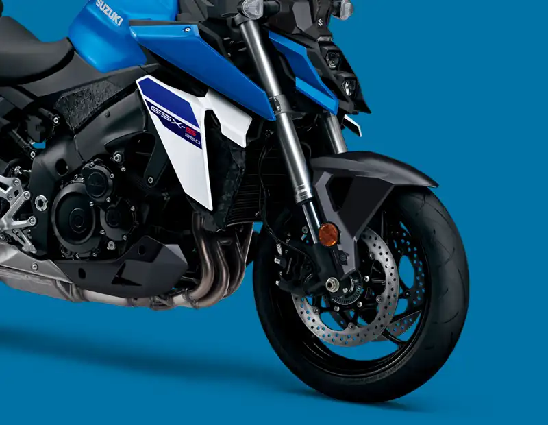 Nagy teljesítményű