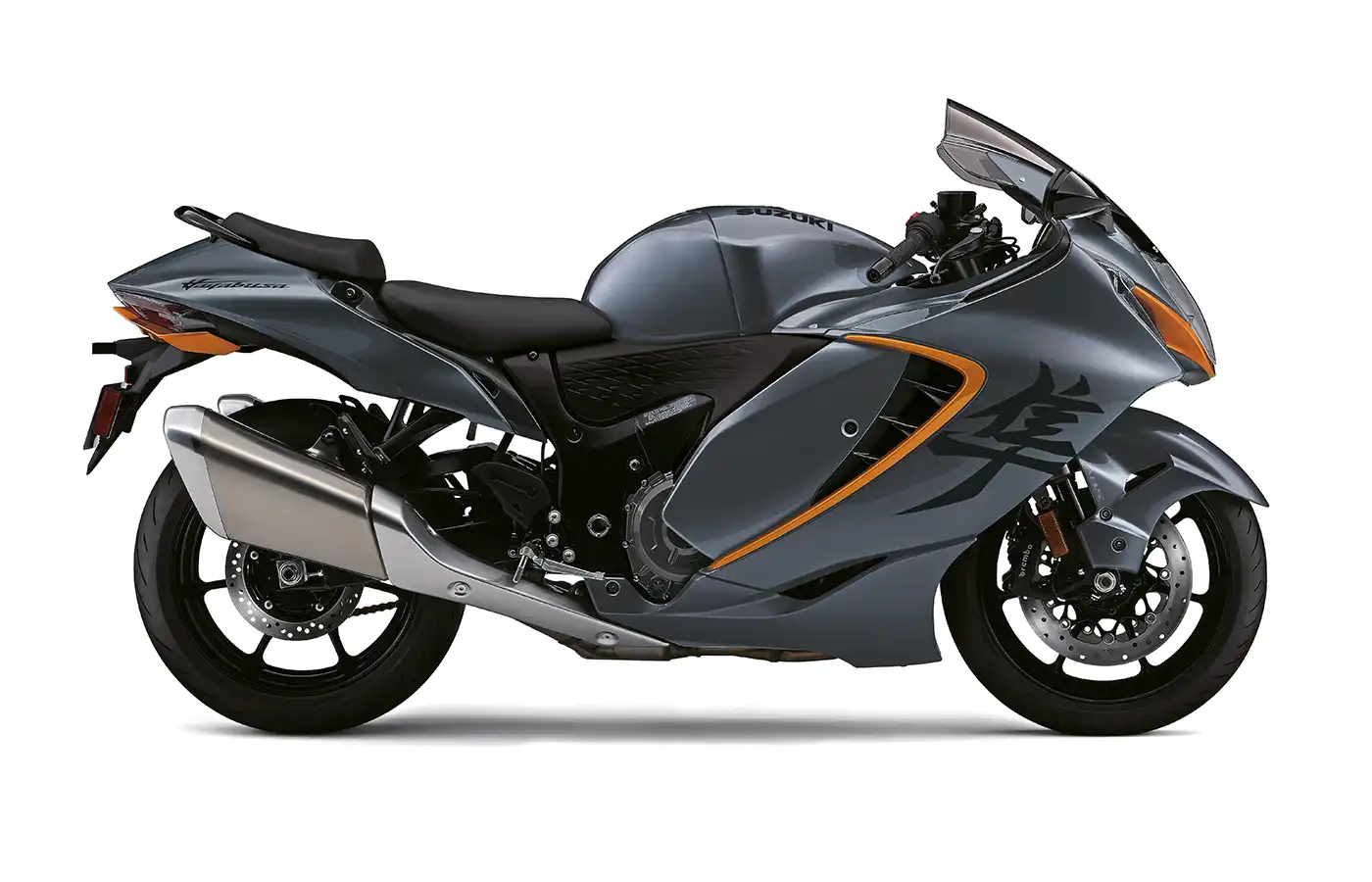 Metalic Galaxy Gray / Candy Burnt Gold