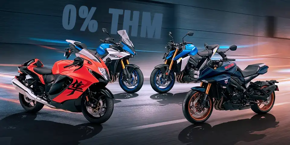 TAVASZI NAGYTAKARÍTÁS